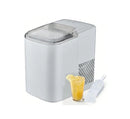 Automatic Ice Maker