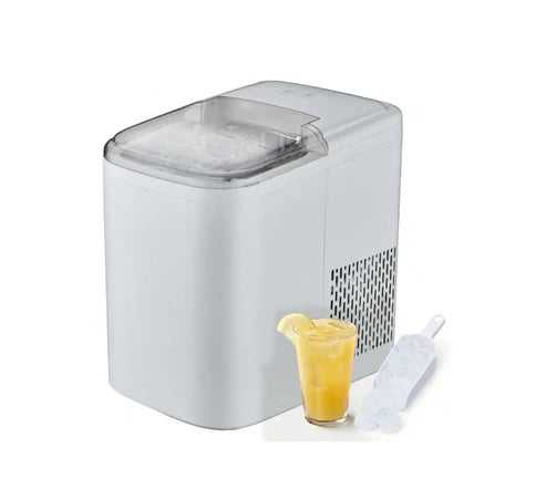 Automatic Ice Maker