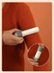 Rechargeable Lint Remover